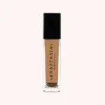 Anastasia Beverly Hills Luminous Foundation 30ml 355N