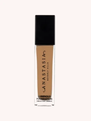 Anastasia Beverly Hills Luminous Foundation 30ml 355N