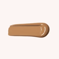 689304360395-swatch