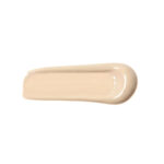 Anastasia Beverly Hills Luminous Foundation 30ml 160C