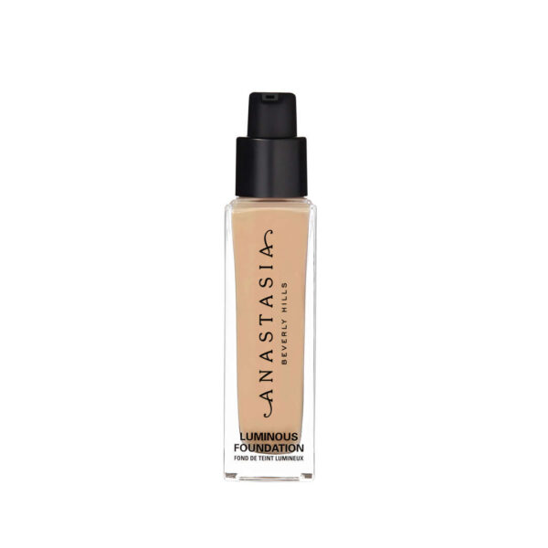 Anastasia Beverly Hills Luminous Foundation 30ml 230N