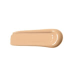 Anastasia Beverly Hills Luminous Foundation 30ml 230N