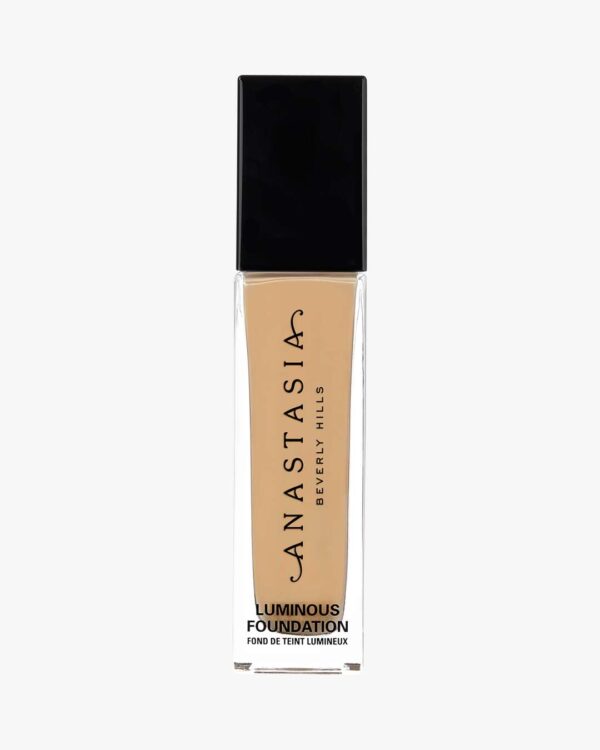 Anastasia Beverly Hills Luminous Foundation 30ml 260N
