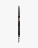 Anastasia Beverly Hills Brow Definer 0,2g Ebony