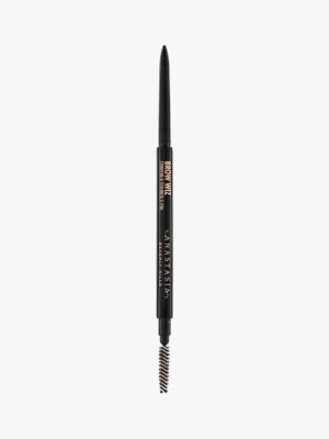 Anastasia Beverly Hills Brow Definer 0,2g Ebony