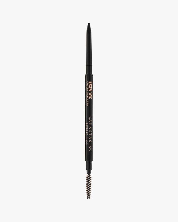 Anastasia Beverly Hills Brow Definer 0,2g Ebony