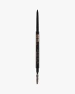 Anastasia Beverly Hills Brow Wiz 0,09g Granite