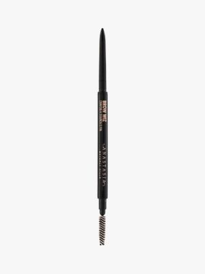 Anastasia Beverly Hills Brow Wiz 0,09g Granite