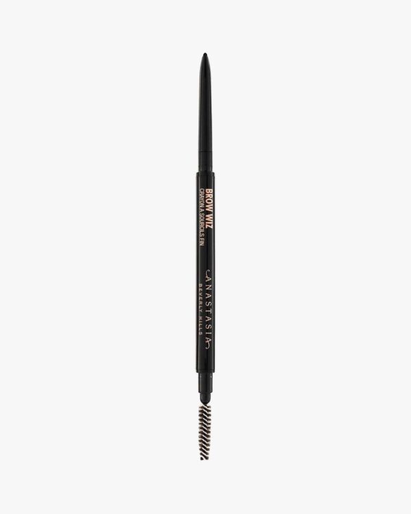 Anastasia Beverly Hills Brow Wiz 0,09g Granite
