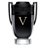 Paco Rabanne Invictus Victory EdP 50 ml