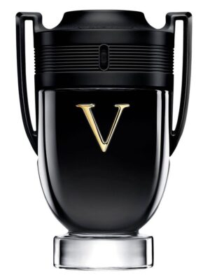 Paco Rabanne Invictus Victory EdP 50 ml