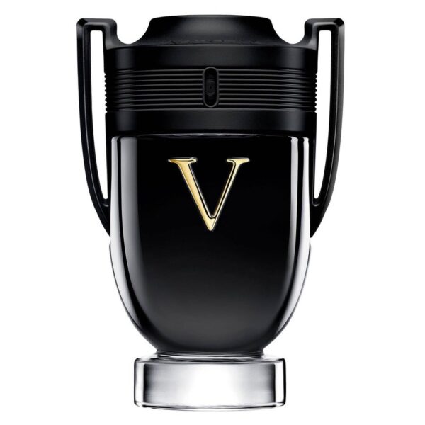 Paco Rabanne Invictus Victory EdP 50 ml