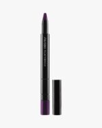 Shiseido Kajal InkArtist Shadow Liner 0,8g - 05 Plum Blossom
