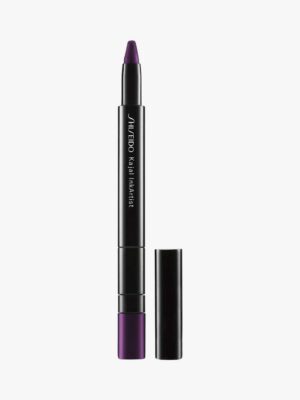 Shiseido Kajal InkArtist Shadow Liner 0,8g - 05 Plum Blossom
