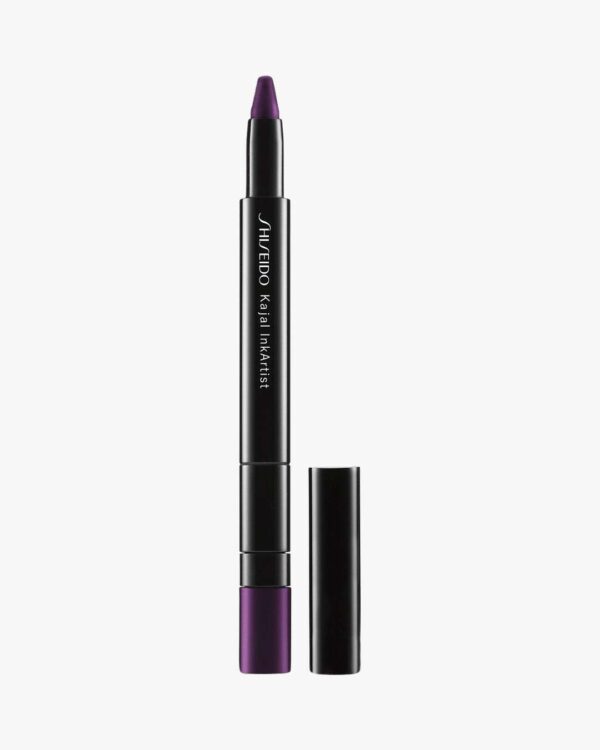 Shiseido Kajal InkArtist Shadow Liner 0,8g - 05 Plum Blossom