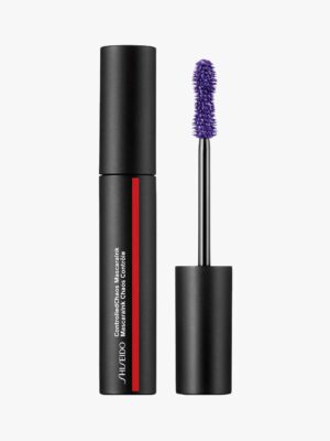 Shiseido Controlledchaos Mascaraink 11,5ml - nr.03 Violet Vibe