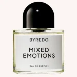 Byredo Mixed Emotions EdP 50 ml