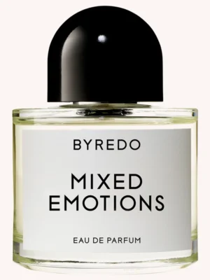 Byredo Mixed Emotions EdP 50 ml