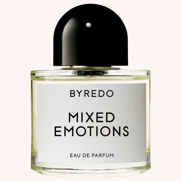 Byredo Mixed Emotions EdP 50 ml