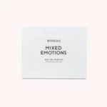 Byredo Mixed Emotions EdP 50 ml