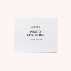 Byredo Mixed Emotions EdP 50 ml