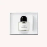 Byredo Mixed Emotions EdP 50 ml