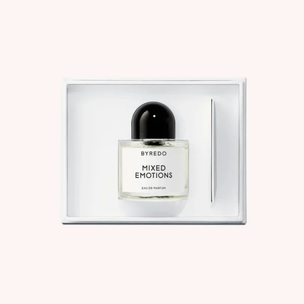 Byredo Mixed Emotions EdP 50 ml