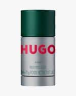 Hugo Boss Hugo Man Deo Stick 75 ml