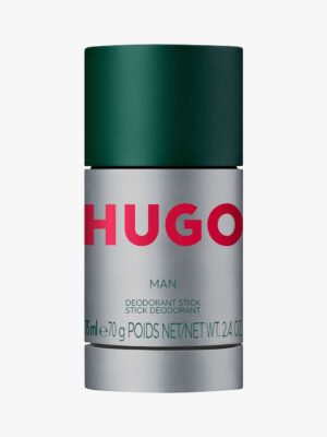 Hugo Boss Hugo Man Deo Stick 75 ml