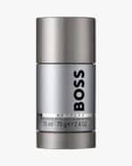 Hugo Boss Bottled Deo Stick 75 ml
