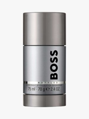 Hugo Boss Bottled Deo Stick 75 ml