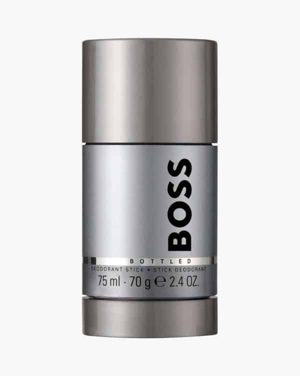 Hugo Boss Bottled Deo Stick 75 ml