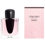 Shiseido Ginza Edp 90 ml