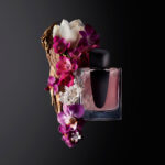 Shiseido Ginza Edp 90 ml