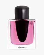 Shiseido Ginza Murasaki Edp 50 ml