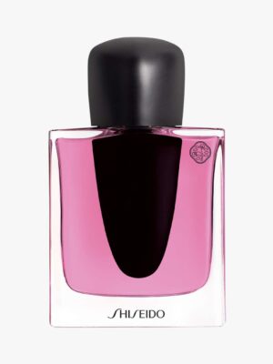 Shiseido Ginza Murasaki Edp 50 ml