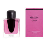 Shiseido Ginza Murasaki Edp 50 ml