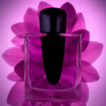 Shiseido Ginza Murasaki Edp 50 ml