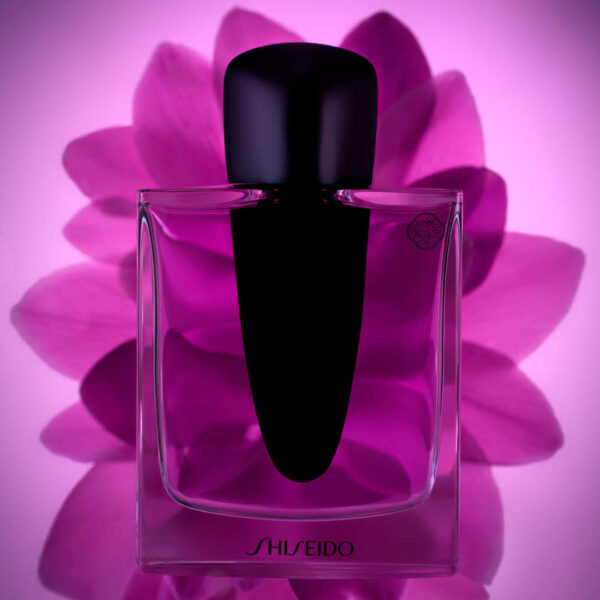Shiseido Ginza Murasaki Edp 50 ml