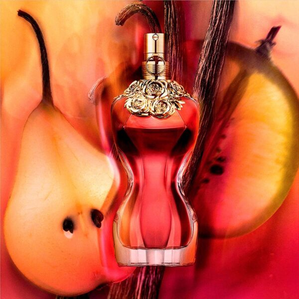 Jean Paul Gaultier La Belle EdP 30 ml