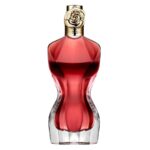 Jean Paul Gaultier La Belle EdP 30 ml