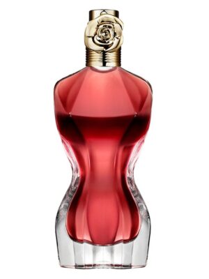 Jean Paul Gaultier La Belle EdP 30 ml