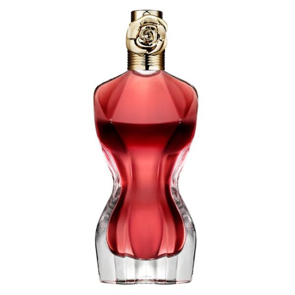 Jean Paul Gaultier La Belle EdP 30 ml