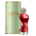 Jean Paul Gaultier La Belle EdP 30 ml