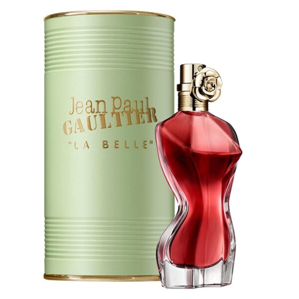 Jean Paul Gaultier La Belle EdP 30 ml