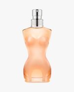 Jean Paul Gaultier Classique EdT 30 ml