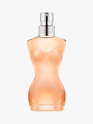 Jean Paul Gaultier Classique EdT 50 ml
