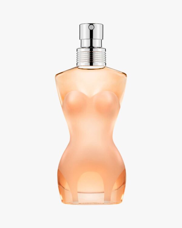 Jean Paul Gaultier Classique EdT 30 ml