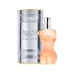 Jean Paul Gaultier Classique EdT 30 ml