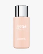 J.P. Gaultier Classique Body Lotion 200ml Perfumed